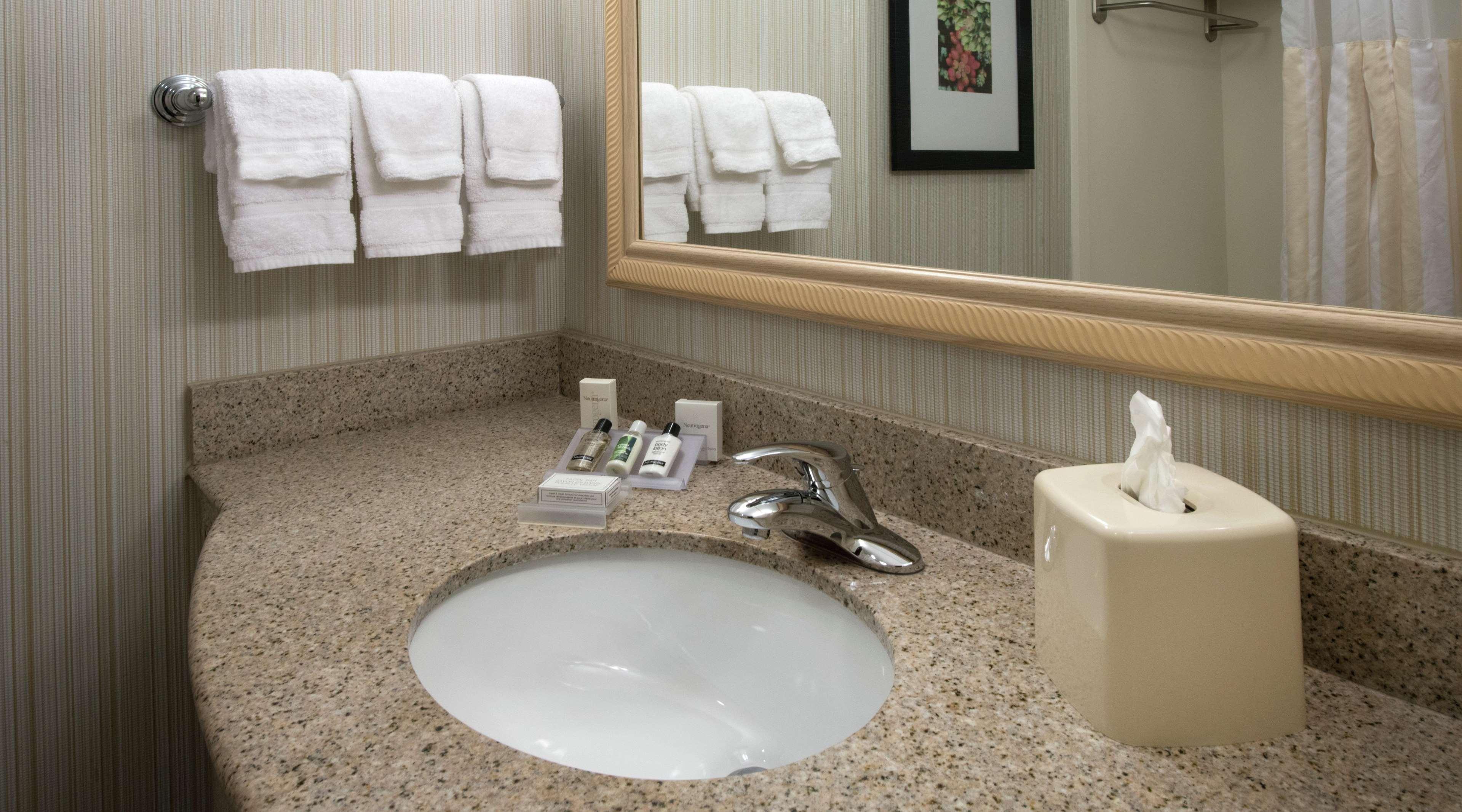 Hilton Garden Inn Macon/Mercer University Esterno foto