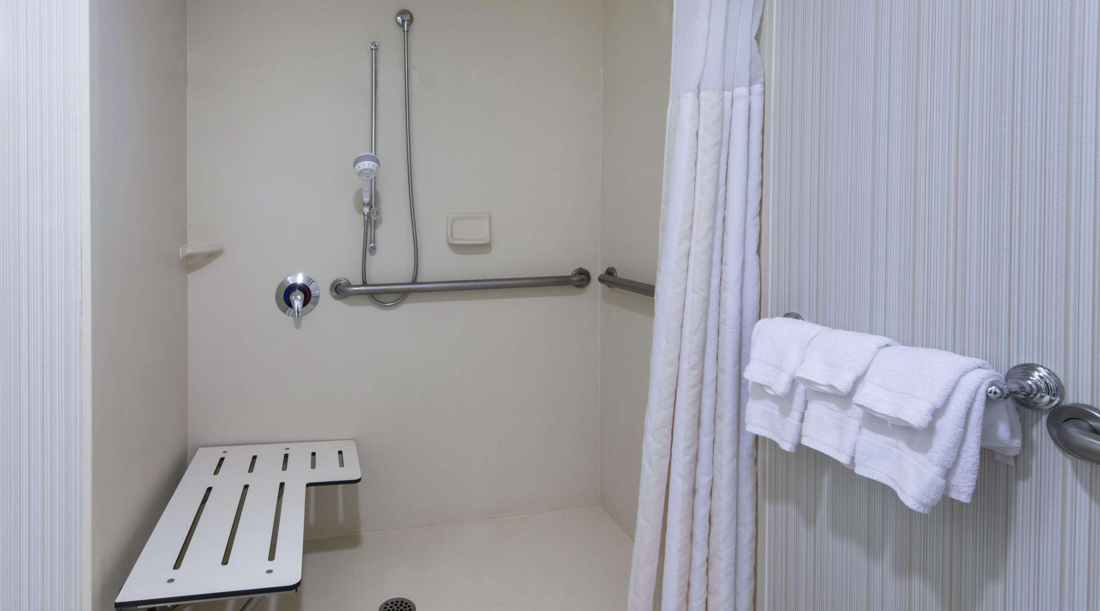 Hilton Garden Inn Macon/Mercer University Esterno foto