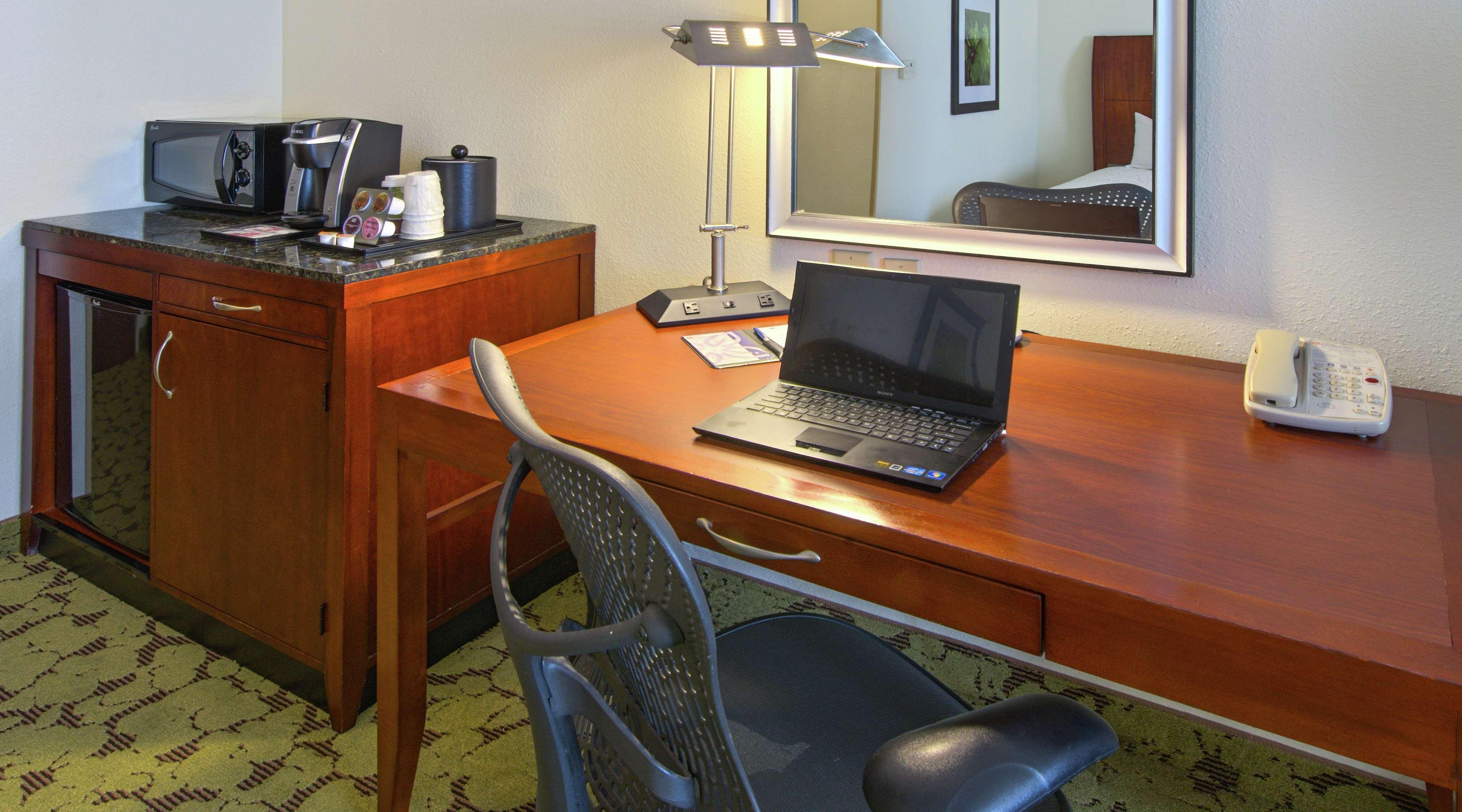 Hilton Garden Inn Macon/Mercer University Esterno foto