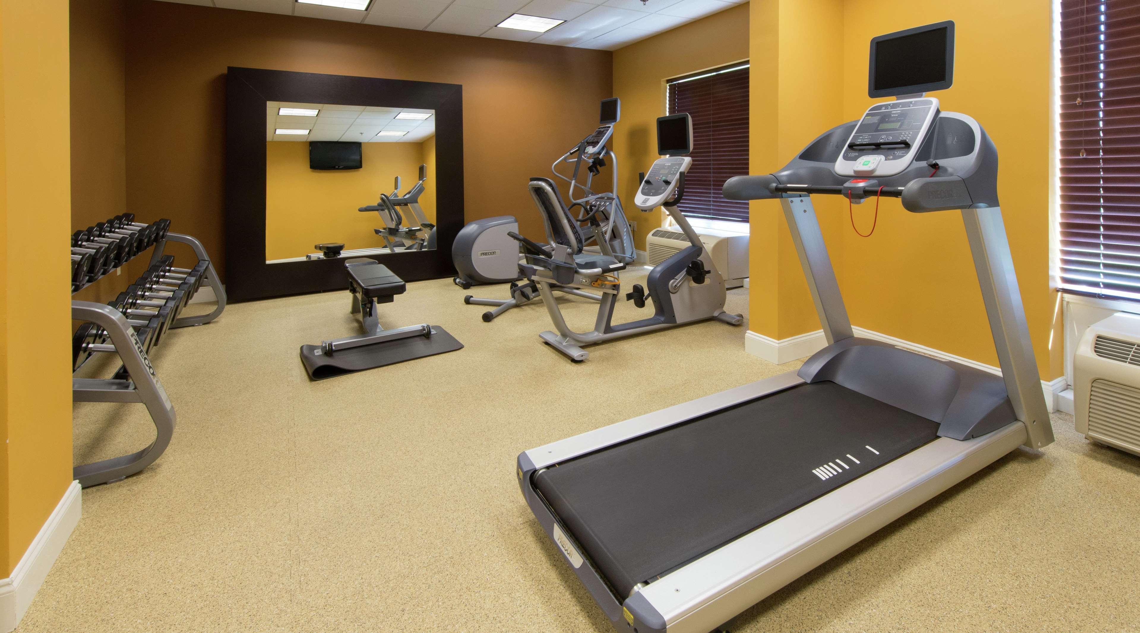 Hilton Garden Inn Macon/Mercer University Esterno foto